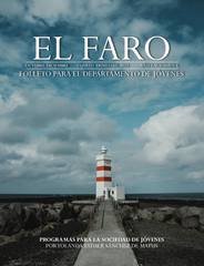 El Faro