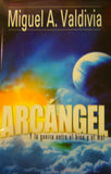 Arcangel