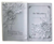 Biblia Blanca Gigante RV60