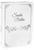 Biblia Blanca Gigante RV60