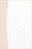 Biblia Boda Filigrana