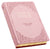 Bible GP Pink KJV Index 133115