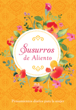 Susurros de Aliento
