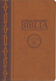 Biblia Remanente Cafe