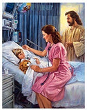 The Comforter