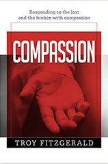 Devotional Compassion