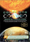 Conflicto Cosmico