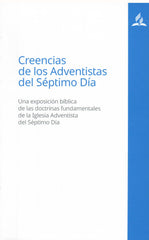 Creencias de los Adventistas