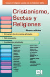 Cristianismo, Sectas y Religiones