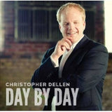 CD: Day by Day