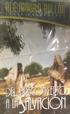 PB Del Preconcepto a la Salvacion