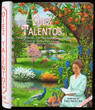 Diez Talentos