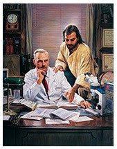 The Difficult Case