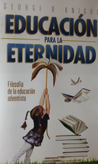 Educación para la eternidad