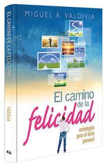 El Camino de la Felicidad