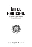 En el Principio