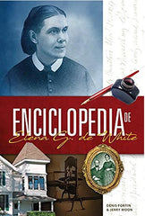 Enciclopedia de Elena G White