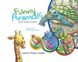 Devotional Funny Animals
