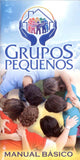 Manual Basico para Grupos Pequeños
