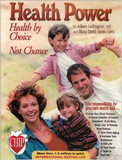 Health Power