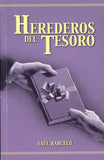 Herederos del Tesoro