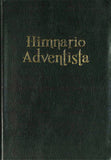 Himnario Musica Piel