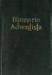 Himnario Musica Piel