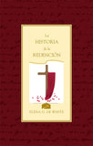 Historia de la Redencion Rusitca