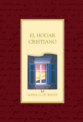 El Hogar Cristiano Tapa Rustica