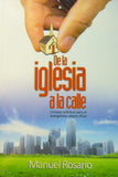 De la Igleisa a la Calle