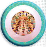 Bowl Joseph