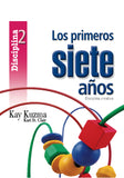 Los Primeros 7 Anos # 2 Disciplina