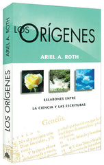 Los Origenes