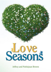 Love Seasons