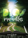 Dios de Maravillas
