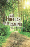 Mas Huellas en el Camino