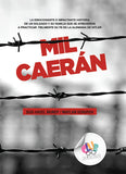 Mil Caeran