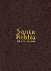 Biblia para Mujer Tamaño Bolsillo