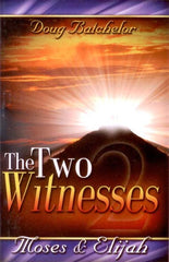 PB The Two Witnesses