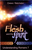 PB The Flesh and the Spirit