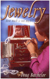 PB Jewlery How much is too much?