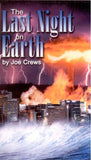 PB The Last Night on Earth