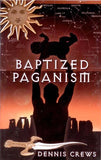 PB Baptized Paganism