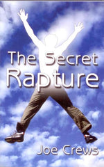 PB The Secret Rapture