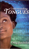 PB Understanding Tongues