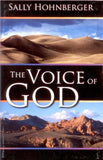 PB Voice of God