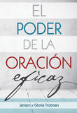 El poder de la Oracion Eficaz