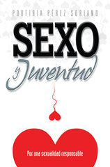 Sexo y Juventud