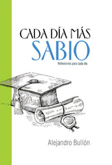 Devocional Cada Dia Mas Sabio