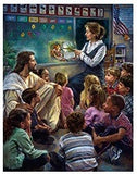 Story Time
